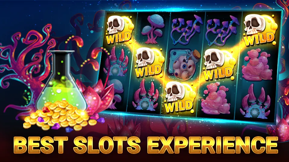 Hình ảnh minh họa chơi game có trách nhiệm tại 868vip1