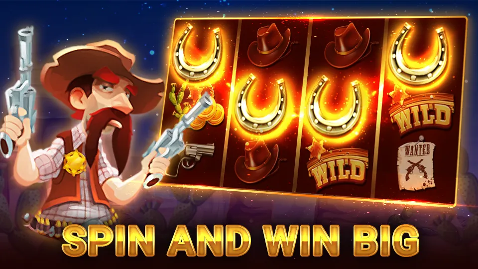 Hoàn trả hàng ngày Game Bài
