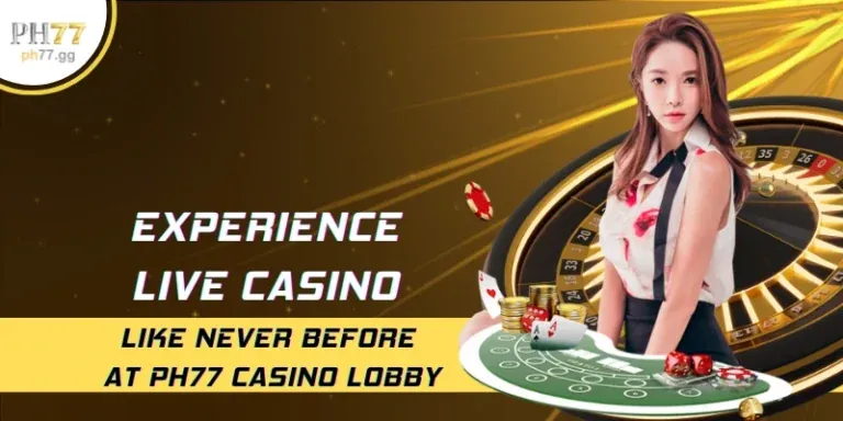 Chiến lược chơi Nổ Hũ hiệu quả tại 868VIP1