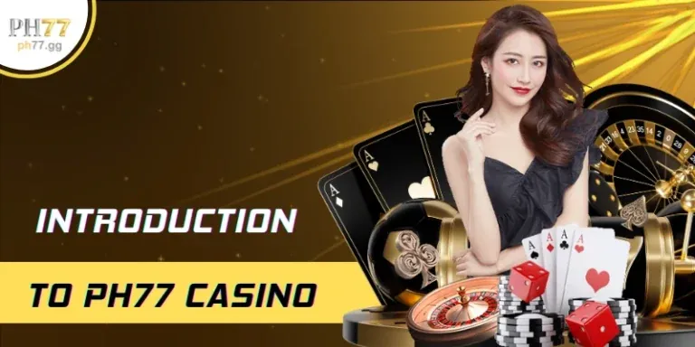Sự kiện bắn cá Jackpot 868vip1
