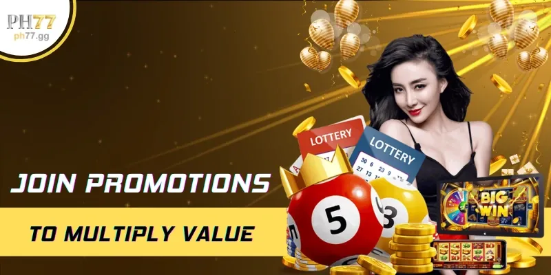 868vip1 ra mắt game nổ hũ mới