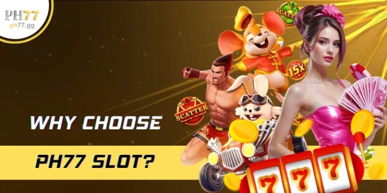 Đại chiến game bài đổi thưởng 868vip1