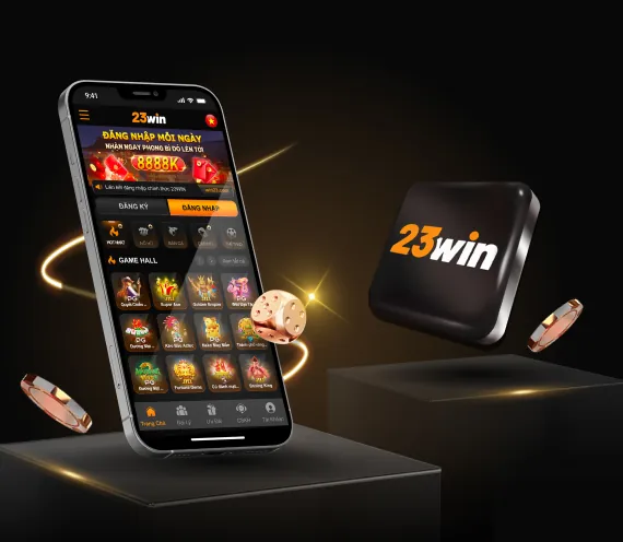 Minh họa giao diện đăng nhập an toàn 868vip1