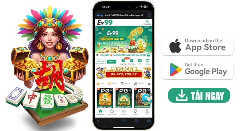 Đội ngũ chuyên gia 868vip1
