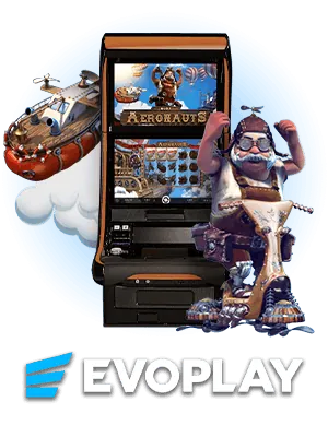 Đa dạng game Bắn Cá 868vip1