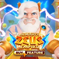 Game nổ hũ với giải thưởng Jackpot khổng lồ