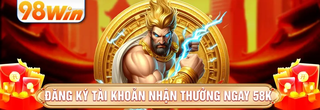 Hình ảnh Nổ Hũ 868VIP1