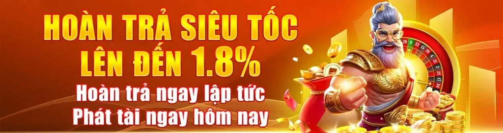 Bước 1: Truy cập may88 top