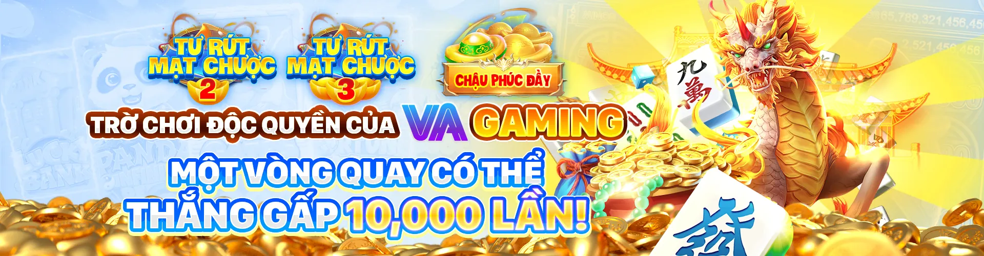 Hình ảnh tổng quan về mẹo chơi game hiệu quả tại 868vip1