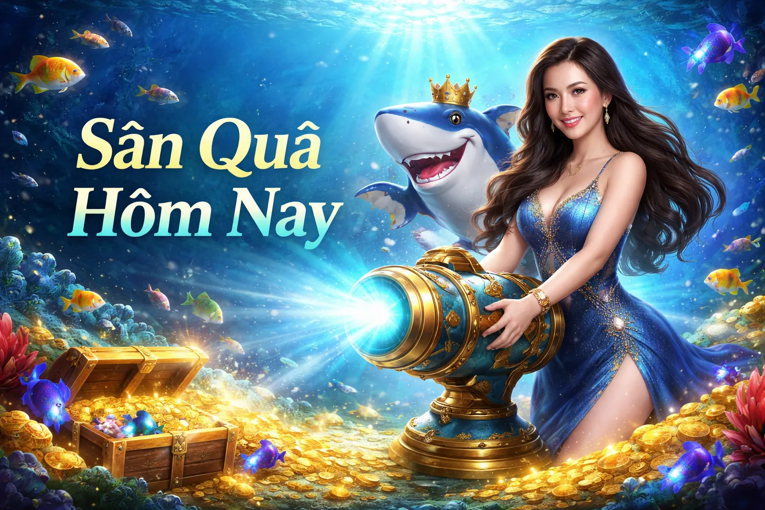 Hình ảnh Chính sách Cookie 868vip1 đảm bảo bảo mật dữ liệu người dùng