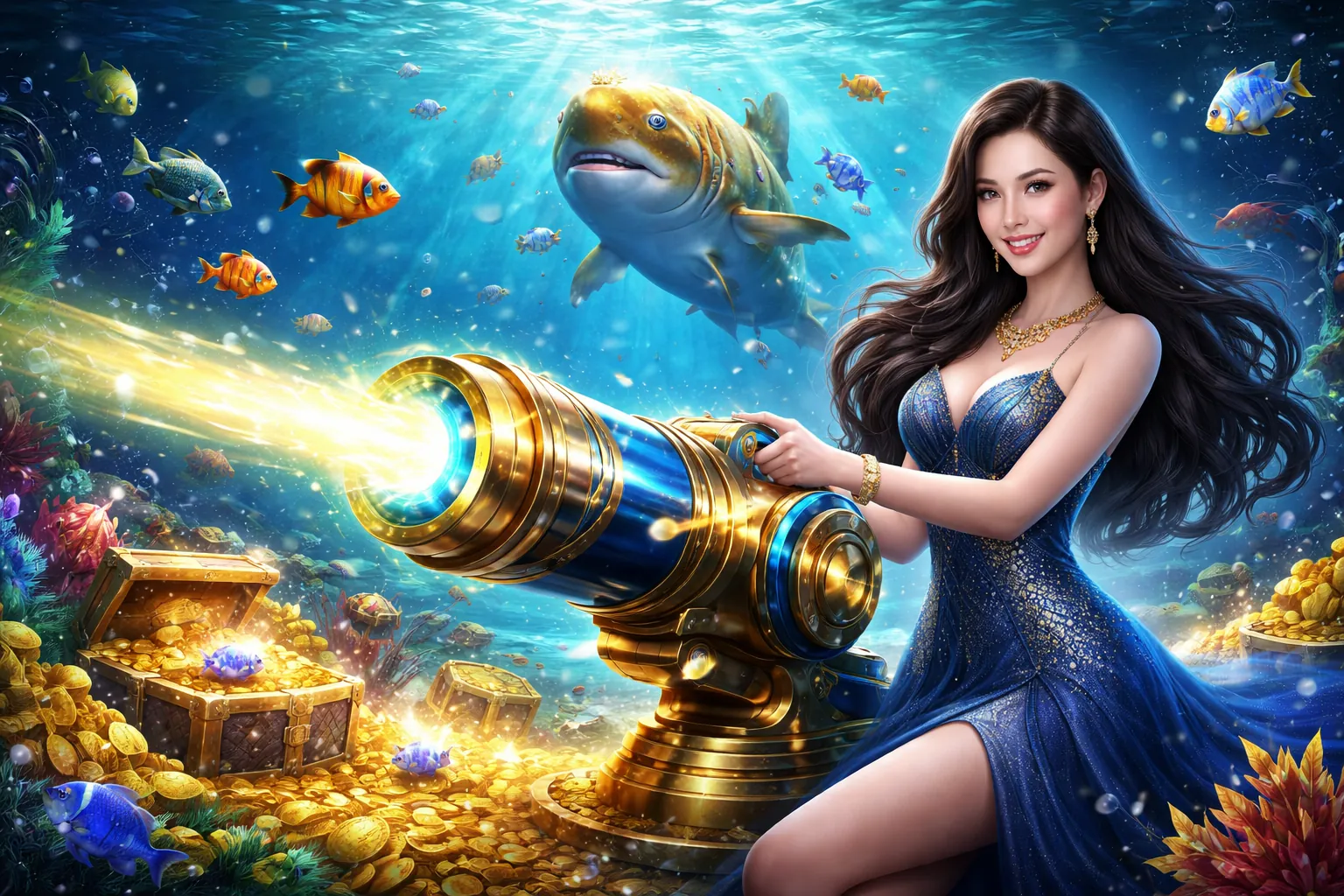 Hình ảnh hỗ trợ khách hàng 868vip1