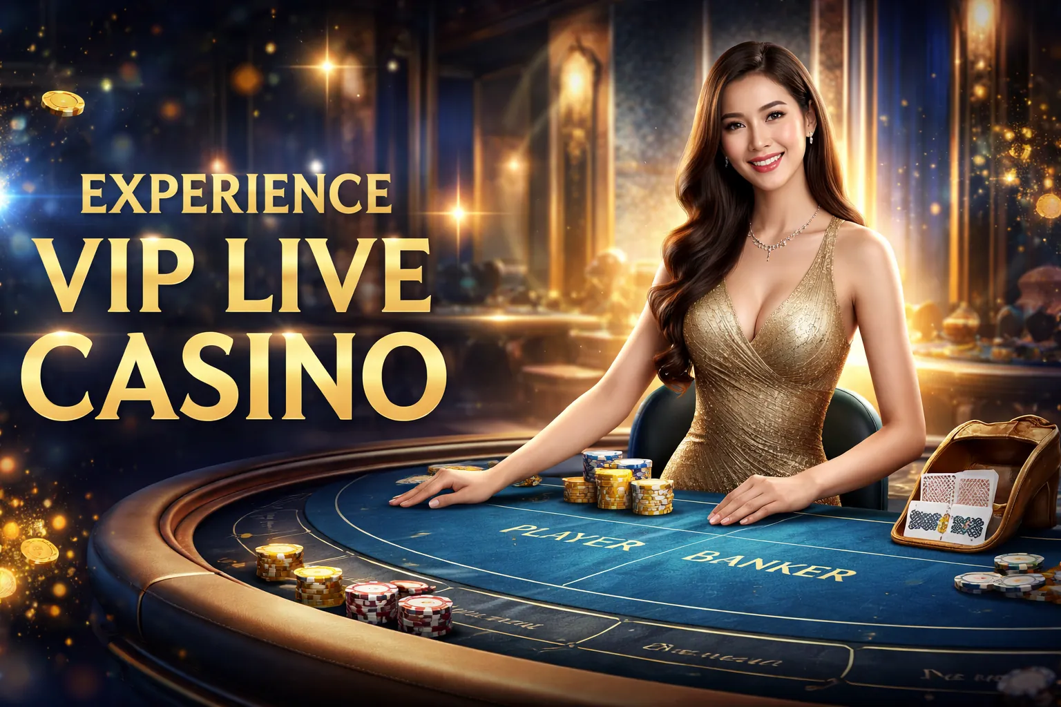 Hình ảnh Chính sách bảo mật của 868vip1, tượng trưng cho an ninh dữ liệu và quyền riêng tư