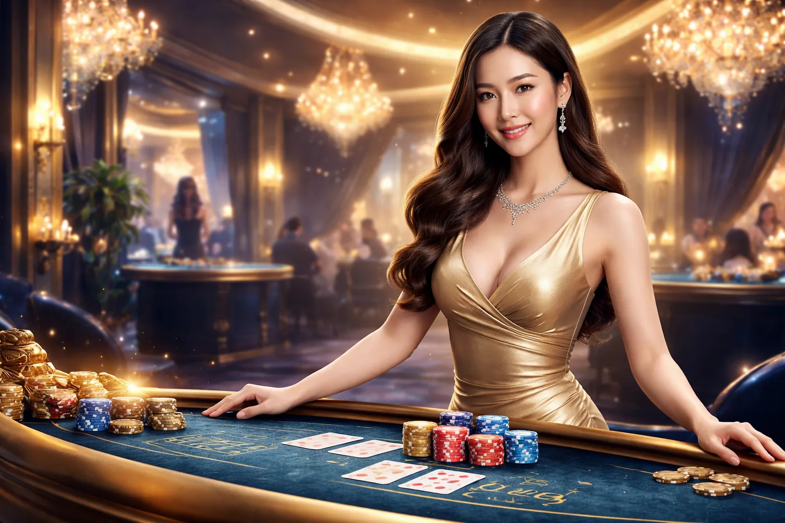 Hình ảnh giới thiệu 868vip1