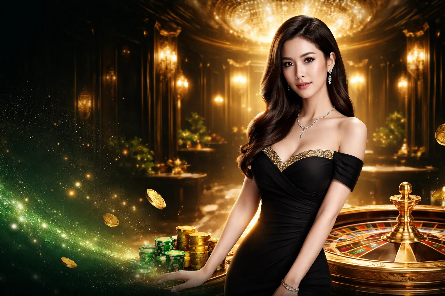 Hình ảnh cam kết tuân thủ GDPR của 868vip1, bảo vệ dữ liệu người dùng
