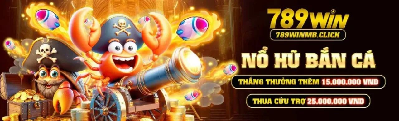 Ứng dụng 868vip1 trên điện thoại di động