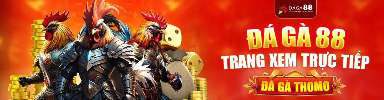 Tin tức và cập nhật mới nhất từ 868vip1