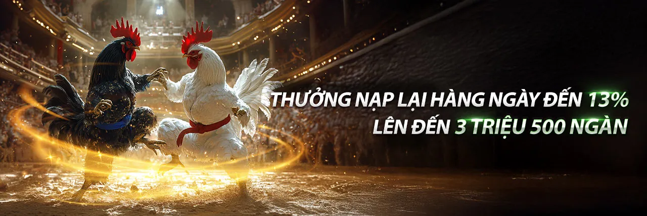 Cá Cược Thể Thao Trực Tuyến Hấp Dẫn Tại 868vip1