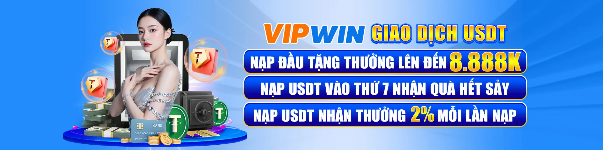 Trải nghiệm Nổ Hũ đỉnh cao tại may88 top