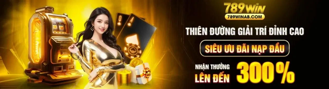 Banner đăng ký 868vip1 với ưu đãi hấp dẫn