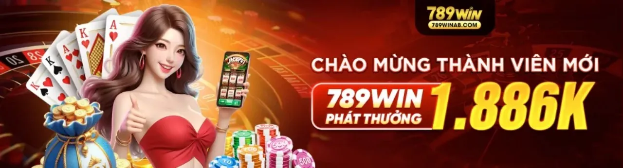 868vip1 Sảnh Game Bài Đỉnh Cao