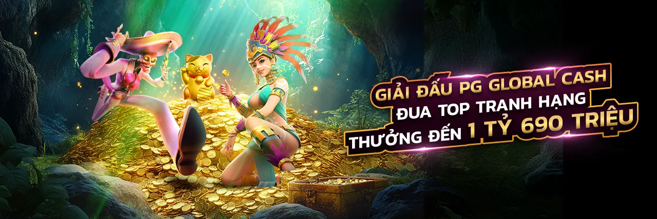 Sòng bạc may88 top với bàn chơi sang trọng và dealer chuyên nghiệp