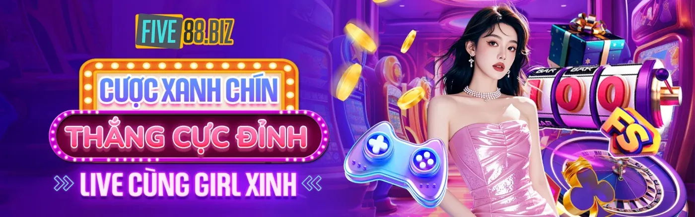 Hình ảnh chính game Tài Xỉu tại 868vip1