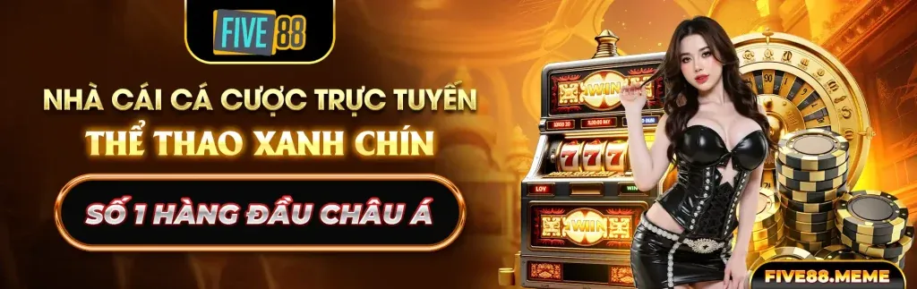 Thế giới Bắn Cá sống động tại 868vip1