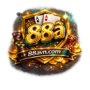 Tập trung bắn cá lớn 868vip1