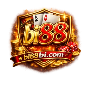Khuyến mãi độc quyền cho game Tài Xỉu tại 868vip1