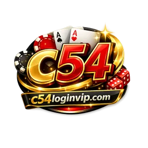 Chọn sảnh Bắn Cá 868vip1