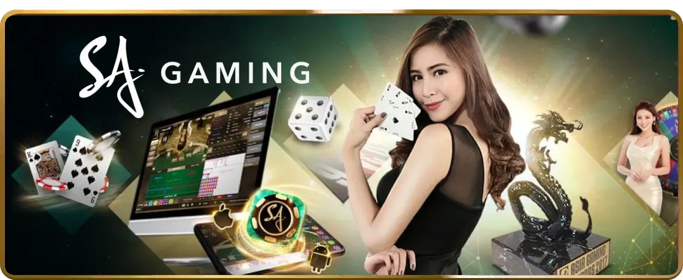 Trải nghiệm cá cược trên di động với 868vip1