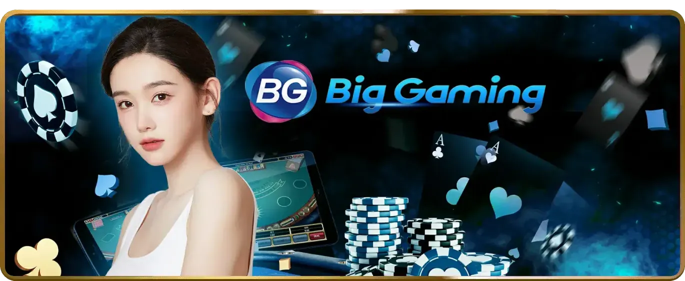 Giao dịch nạp rút tiền nhanh chóng 868vip1