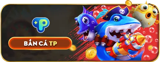 Xì Dách (Blackjack) tại 868vip1