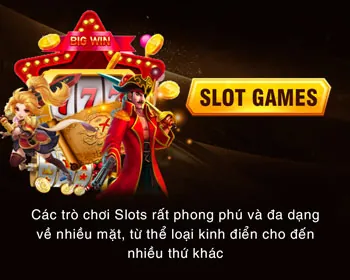 Tiện lợi cá cược mọi lúc mọi nơi