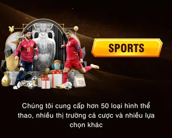 Quản lý vốn thông minh 868vip1