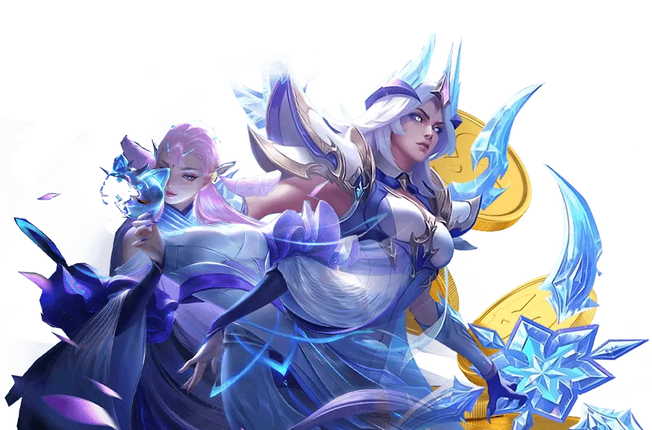 Hướng Dẫn Cài Đặt may88 top Android