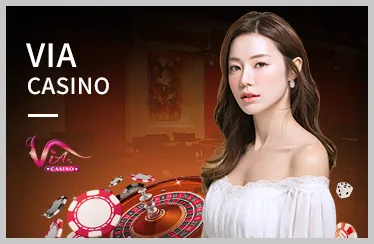 Hải Tặc Bắn Cá tại 868vip1