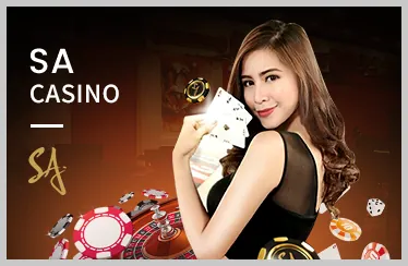 Bàn chơi Roulette tại may88 top