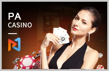 Bắn Cá Thần Tài tại 868vip1