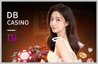Bàn chơi Blackjack tại may88 top