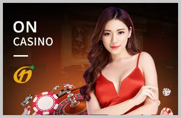 Bàn chơi Baccarat tại may88 top