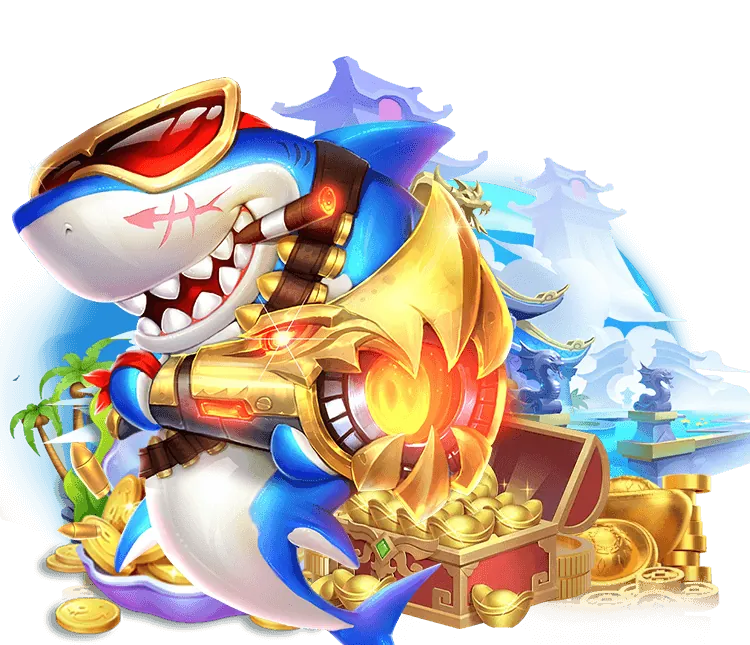 Giao diện ứng dụng di động 868vip1