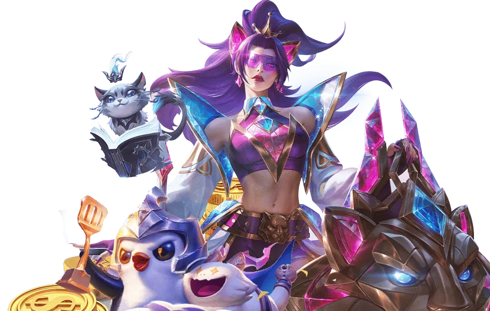 Cá cược bóng đá may88 top