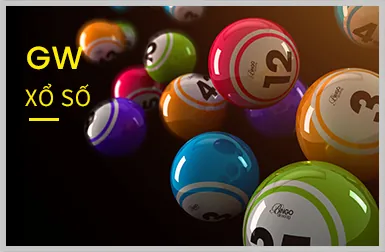 Bàn chơi game bài đổi thưởng tại 868vip1 với các quân bài và chip cược