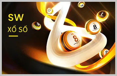 Ưu điểm vượt trội của nền tảng 868vip1
