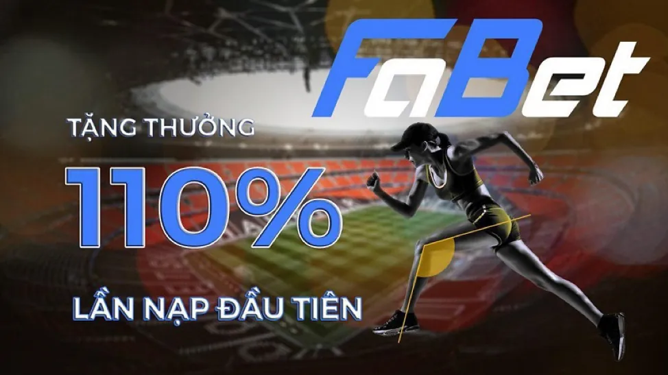 Hỗ trợ khách hàng 868vip1 chuyên nghiệp