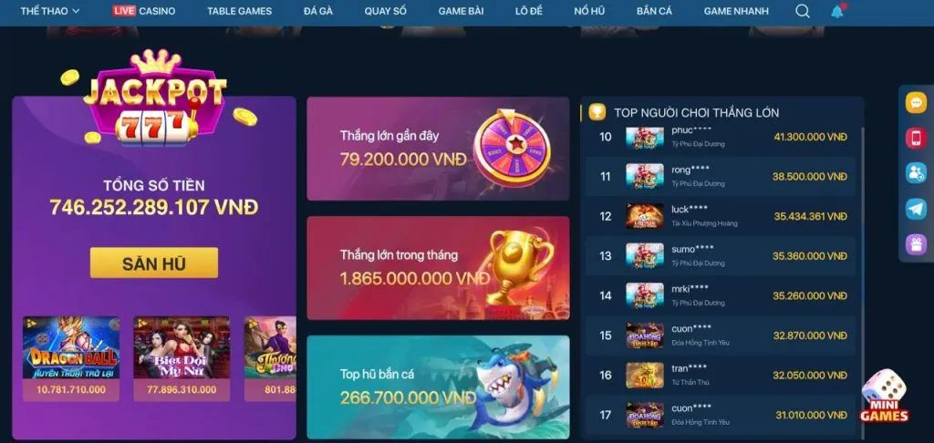 Bảo mật tối ưu tại 868vip1