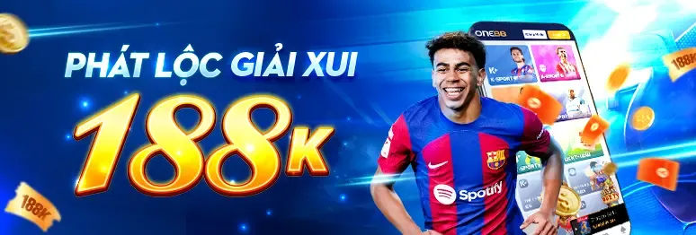 Hệ thống bảo mật và uy tín của 868vip1