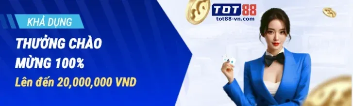 Đa dạng sản phẩm giải trí 868vip1