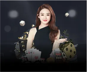 Ưu điểm khi chơi Nổ Hũ tại 868VIP1